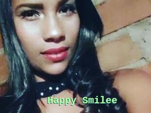 Happy_Smilee