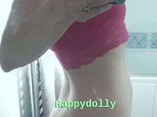 Happydolly