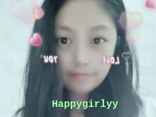 Happygirlyy