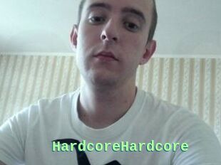 HardcoreHardcore