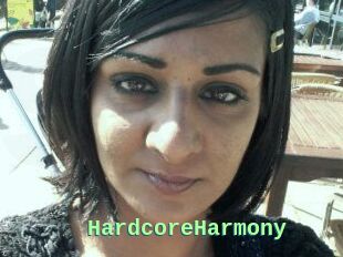 Hardcore_Harmony
