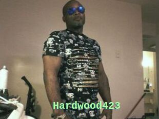 Hardwood423