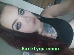 Harelyquinnnn