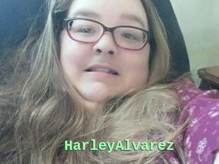 Harley_Alvarez