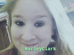 Harley_Clark