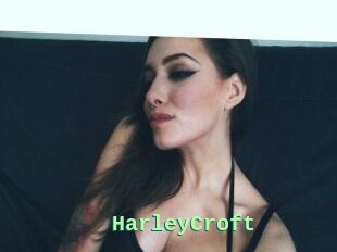 HarleyCroft