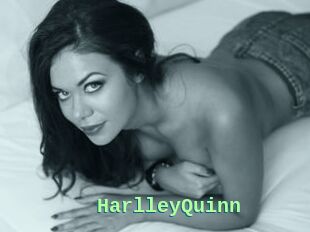 HarlleyQuinn