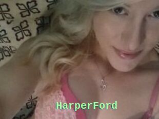 Harper_Ford