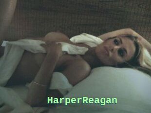 Harper_Reagan
