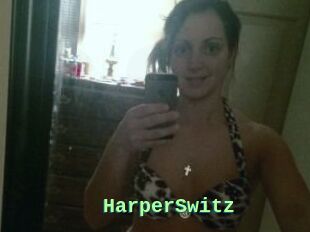 Harper_Switz