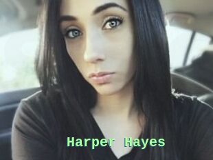 Harper_Hayes