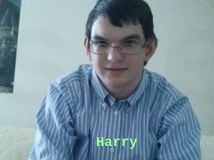 Harry