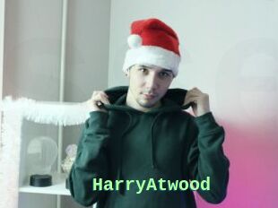 HarryAtwood
