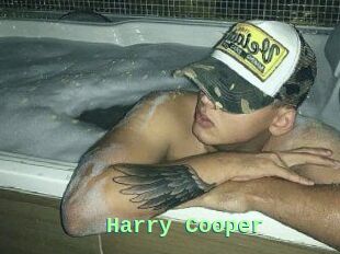Harry_Cooper