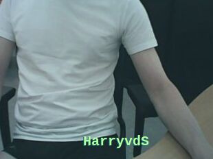 HarryvdS