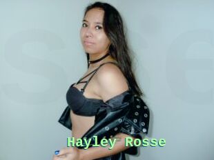 Hayley_Rosse