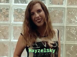 HayzelSky