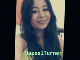 HazeelTurner