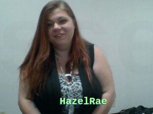 Hazel_Rae