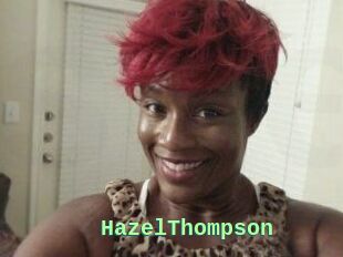 Hazel_Thompson