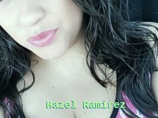 Hazel_Ramirez