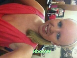Hboo90