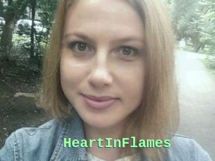 Heart_In_Flames