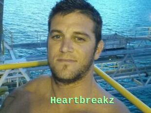 Heartbreakz