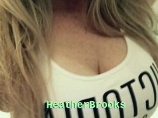 HeatherBrooks