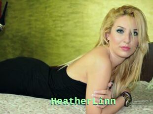 HeatherLinn