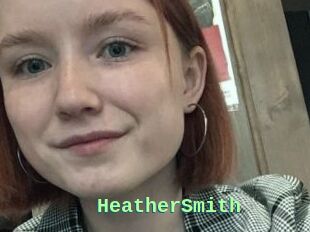 HeatherSmith
