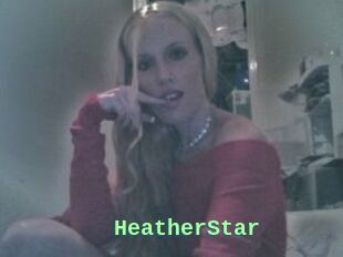 HeatherStar
