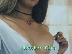 Heather_Clrs