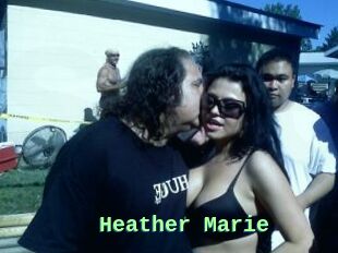 Heather_Marie