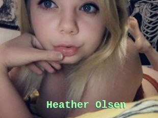 Heather_Olsen