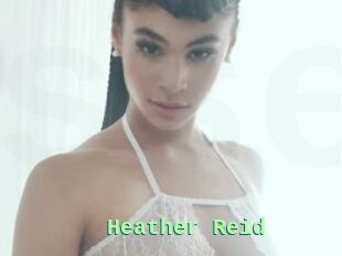 Heather_Reid