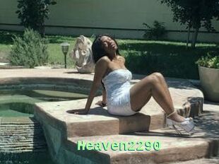 Heaven2290