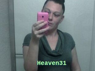 Heaven31