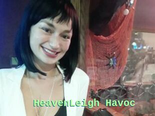 HeavenLeigh_Havoc