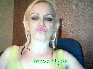 Heavenly88