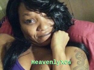 HeavenlyXOs