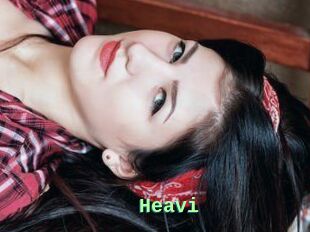 Heavi