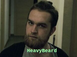 HeavyBeard