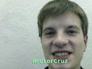HectorCruz