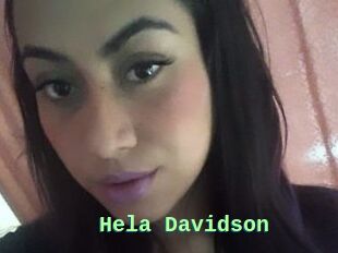 Hela_Davidson