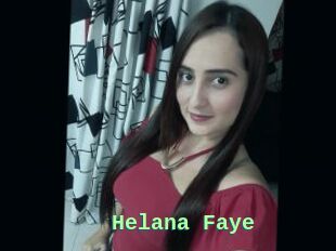 Helana_Faye