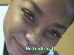Helen_Ariah
