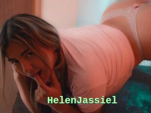 HelenJassiel