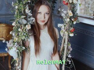 HelenMAY