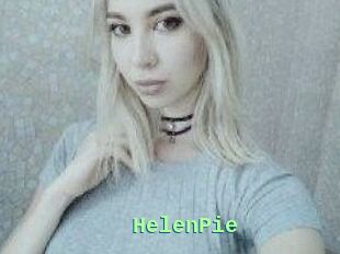 HelenPie